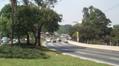 Av.W. Luis